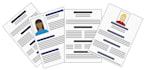 be your nurse or medical job interview coach