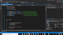 make your c ,cpp , cpp oop and data structures assignments and projects