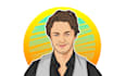 draw your photo into cartoon avatar