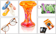 do photo background removal and clipping path