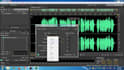 auto tune your raw vocals using adobe audition