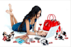 product upload in your ecommerce website