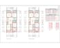 do architecture 2d drawings in autocad