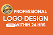 do professional  quality business logo design