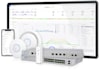 setup unifi controller in AWS