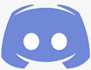 give and host a discord bot for your guild