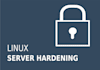 do linux servers security hardening