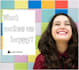 be your life adviser or write a motivational script for you