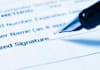 write a UK based tenancy agreement
