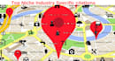 do niche industry specific and GEO specific citations