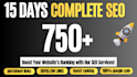 create dofollow contaxtual backlinks white hat SEO  link building
