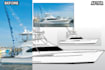 create line art or illustration of boat, yacht, car, object