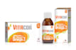 do nutraceutical, medicine label, packaging design