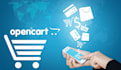 create responsive upgrade cart store design