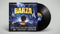 design a mixtape cover or cd album cover