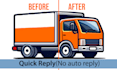 vector tracing trace vectorise ai eps pdf illustrator logo graphic vectorize