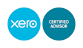 setup your xero or quickbooks online chart of accounts