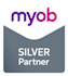 provide qualified bookkeeping services