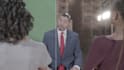 do rotoscoping, remove background and object from video