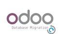 migrate your odoo database any version to any