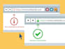 install secured SSL certificate on your web server