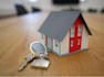 write an SEO friendly real estate article