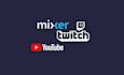 promote your gaming video