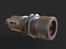 do 3d product design, 3d cad modeling and industrial design