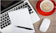 write professional  quality SEO friendly website content