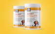do professional bottle label design, product label design and pouch design