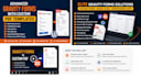 create advanced gravity forms with custom PDF templates