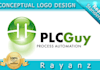 design â–ºReal Standerd â–ºCreative LOGO for your Web,Business or your any requests