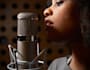 do audio submission on 35 high PR audio sharing sites for backlink