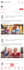 design mobile app UI
