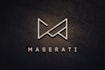 do modern minimalist logo design for your business