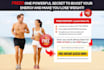 design awesome websites and homepages