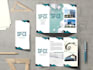 do corporate brochure design