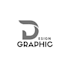 design all social media post