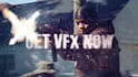 add gun vfx to your video