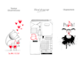 create linear illustrations for any use