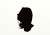 draw your silhouette