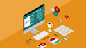 develop java web apps