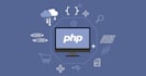 develop php web applications