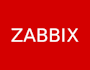 setup configure and manage zabbix server
