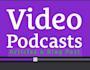 turn video, podcasts into catchy SEO articles and blog