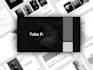 design professional powerpoint presentation,powerpoint video
