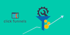 do custom coding for your clickfunnels funnels
