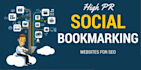 do manual 100 bookmark submission to increase your business