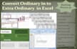 create dashboard, graphs,charts and data analysis in excel