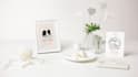 create wedding video invitation